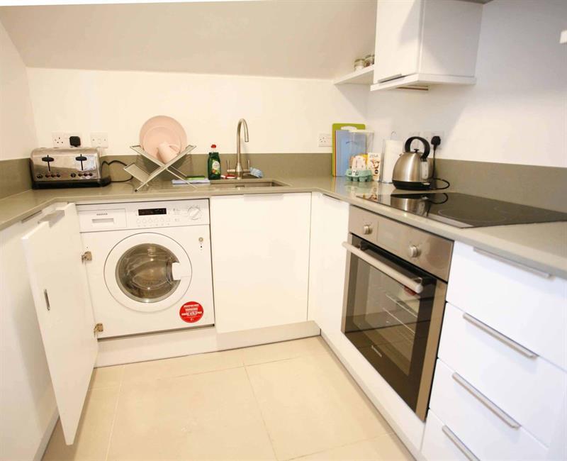 Short Let Direct - Mountjoy Square D1 Leilighet Dublin Eksteriør bilde
