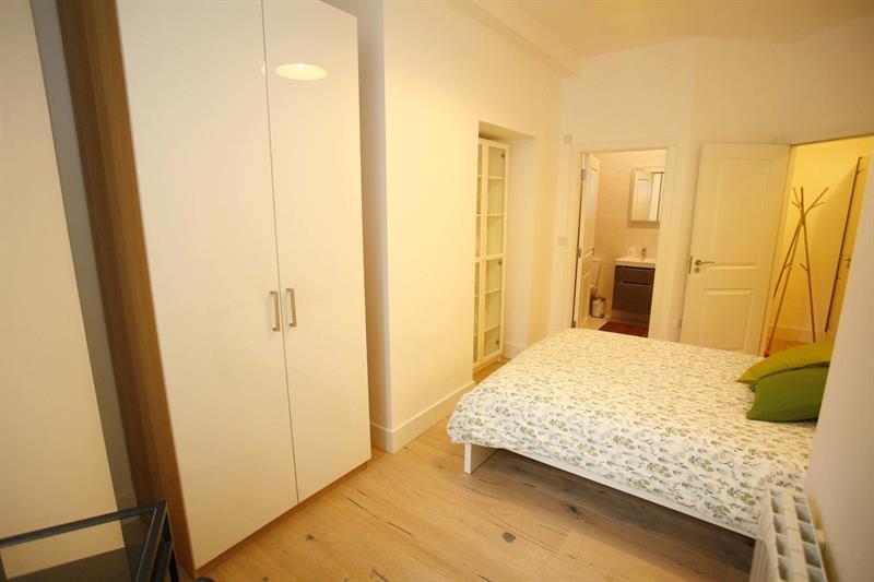 Short Let Direct - Mountjoy Square D1 Leilighet Dublin Eksteriør bilde